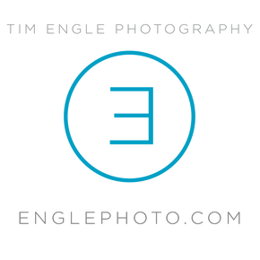 Tim Engle Photography